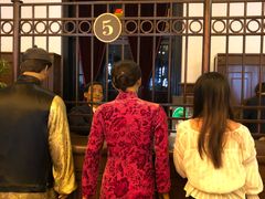 景点-沈阳金融博物馆