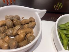 -三个大叔东北烧烤·砂锅菜(西三旗店)