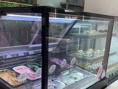 -KOI PLUS(成都万象城店)