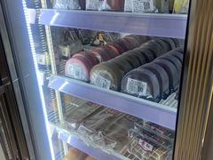 -红叶蛋糕(广达路总店)