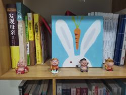 -孕优乐·胎教孕产运动中心(静安店)