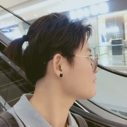 点击看大图 -HD HAIR STYLE