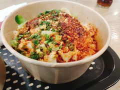 -忆秦时(银泰in77店)
