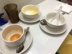 -澳洲牛奶公司(佐敦店)