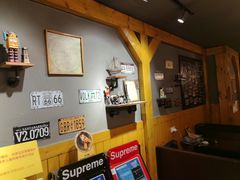 -伯爵·沉浸式超级密室·直营店