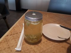 -眉州小吃(魏公村店)
