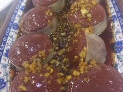 -牛叔鲜羊肉铜火锅(远东小区店)
