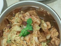 -紫光园(顺义店)