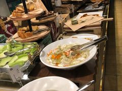 -戈拿旺巴西烤肉(崇文门店)