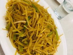 -大地春饼店(黄河路店)