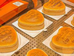 -KUMO KUMO甜品·冰淇淋(深圳壹方城店)