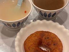 -进哥湖南津市牛肉粉店(下沙店)
