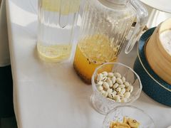 -食悦江南·淮扬菜·烤鸭(亚运村·惠新店)