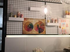 -姆们M Sweetie Cake(五道口店)