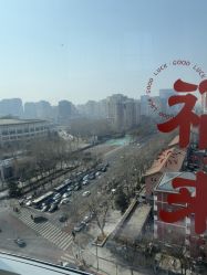 -小梨专业脱毛连锁机构