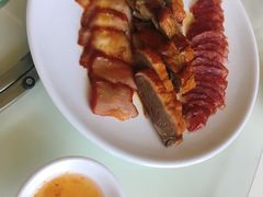 -廣順興(兴华路店)