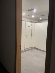 -广州紫馨整形外科医院