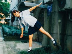 -湖北美术学院(昙华林校区)