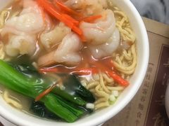 -黄枝记(议事亭前地店)