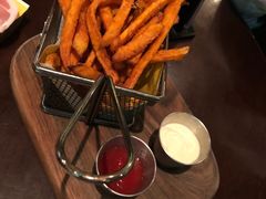 -Shanghai Brew House上海啤酒工坊(老外街店)