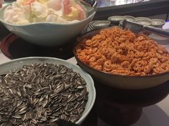 -王家渡火锅店(棕榈泉店)