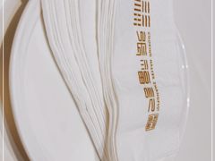 -张福记(五一公园店)