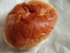 红豆面包-新侨三宝乐面包店(崇文门店)