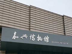 -南湖船菜大酒店