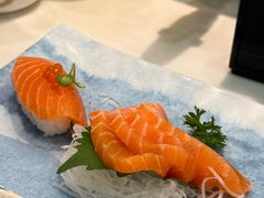 -元气寿司(布吉万象汇店)