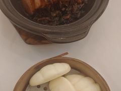 -眉州东坡(亚运村店)