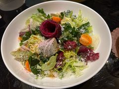 -彩虹之约•淮扬家宴(亚运村店)