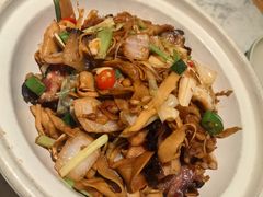 -同乐馆(阳光店)