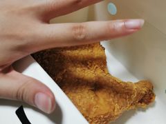 -德克士(龙阳广场店)