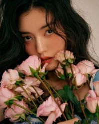 -米莱摄影写真(五大道别墅店)