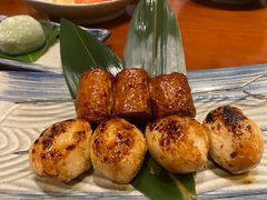 -三月居酒屋(青年大街店)