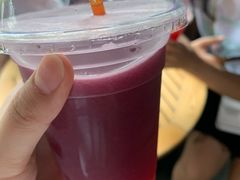 -翼果厨(总店)