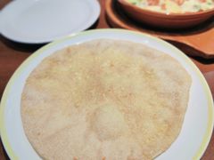 -萨莉亚意式餐厅(大宁音乐广场店)