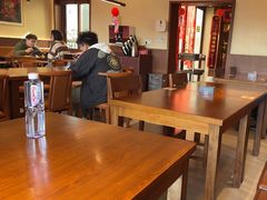 -德天顺盖码饭(人民西路店)