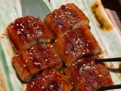-匠和风精致料理(成都龙湖滨江天街店)