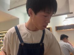 -静一餐厅·湖北菜(前门店)