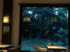 -东园小馆·早茶·淮扬小炒(宋夹城店)