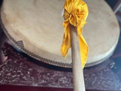 -钦赐仰殿道观