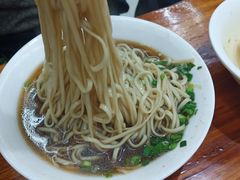 -聚香斋(东关街店)