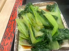 -永和大王(解放东路店)