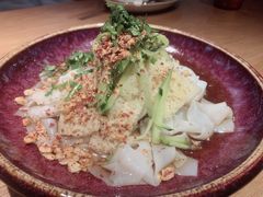 -纳鲁孜·新疆特色餐厅(上海悦荟广场店)