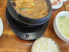 -全州拌饭馆(断桥店)