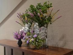 -北京三里屯CHAO酒店