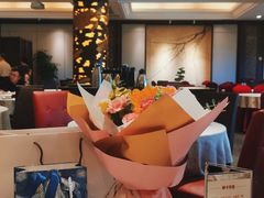 -潮府馆·非遗潮州菜·世纪公园(新国际博览中心店)