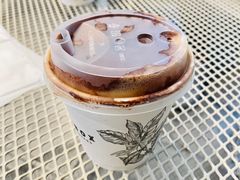 -津门张记包子铺(华昌道店)