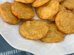 -明记海鲜大排档(巽寮湾店)